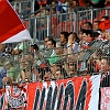 7.5.2011  Rot-Weiss Ahlen - FC Rot-Weiss Erfurt 4-3_37